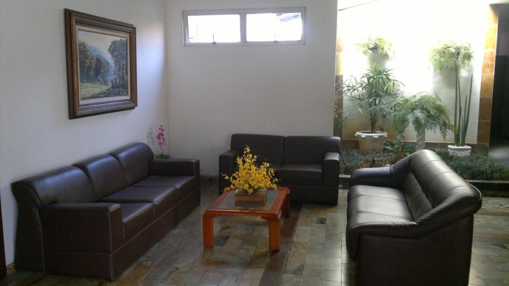 Hotel Dona Beja Araxá المظهر الخارجي الصورة