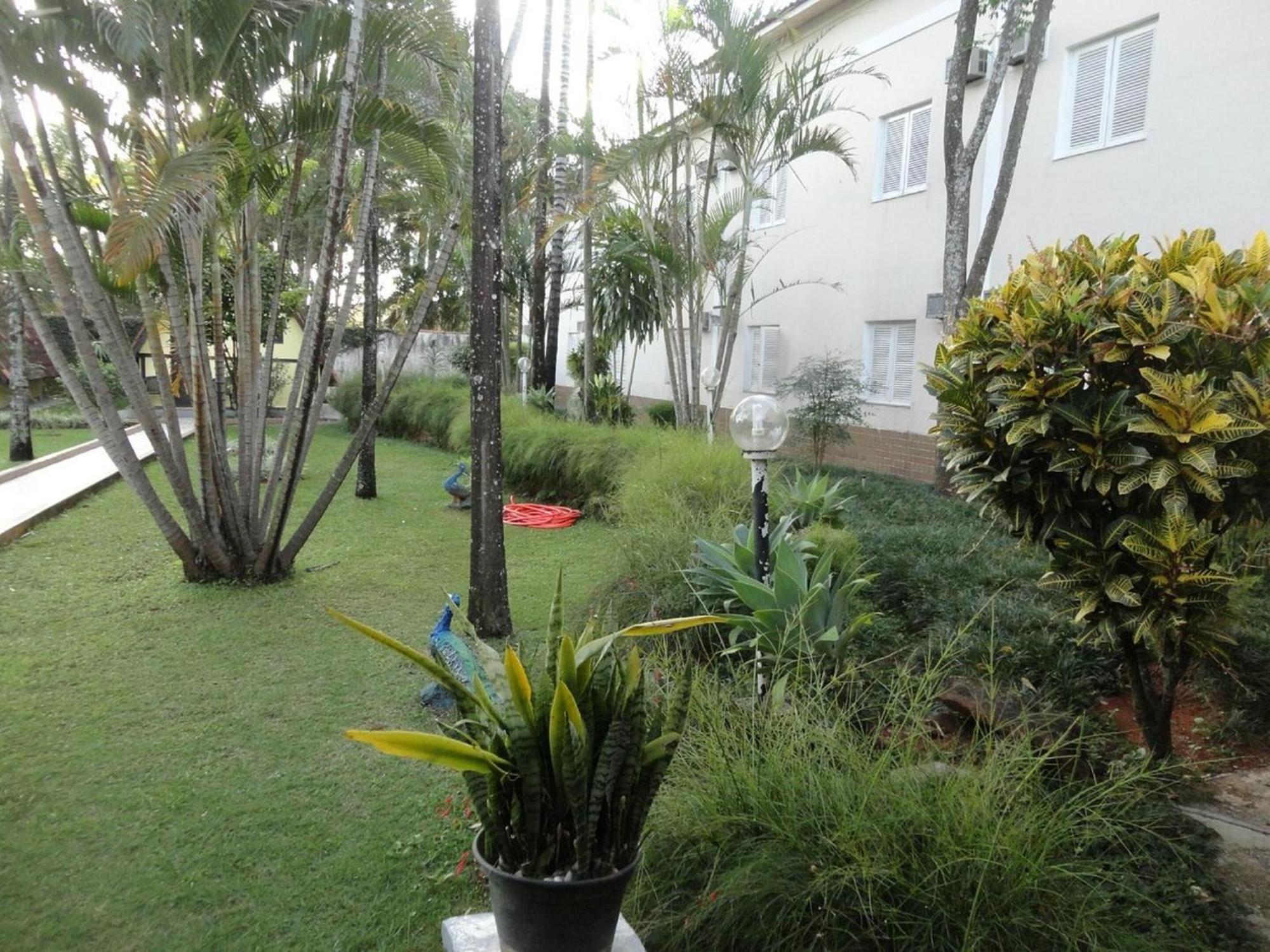Hotel Dona Beja Araxá المظهر الخارجي الصورة