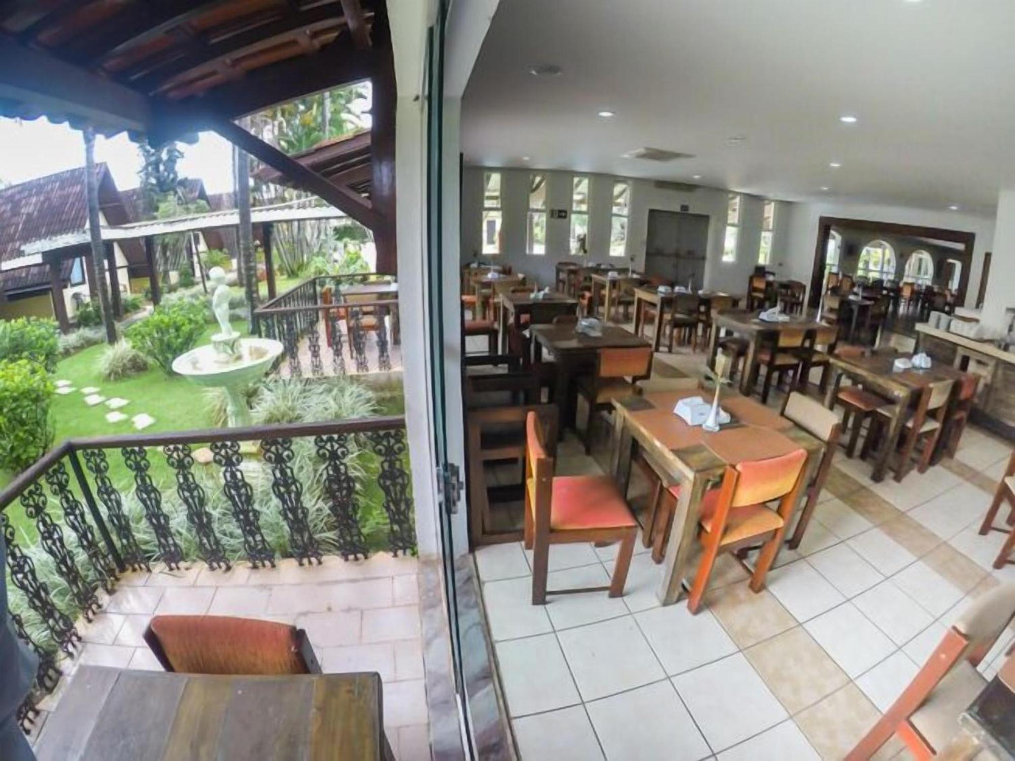 Hotel Dona Beja Araxá المظهر الخارجي الصورة